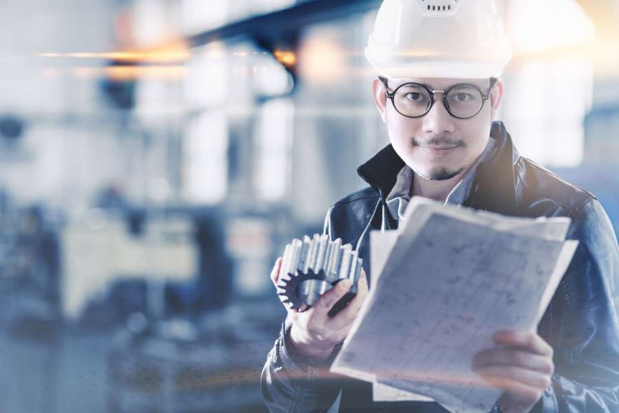 การควบคุมคุณภาพ