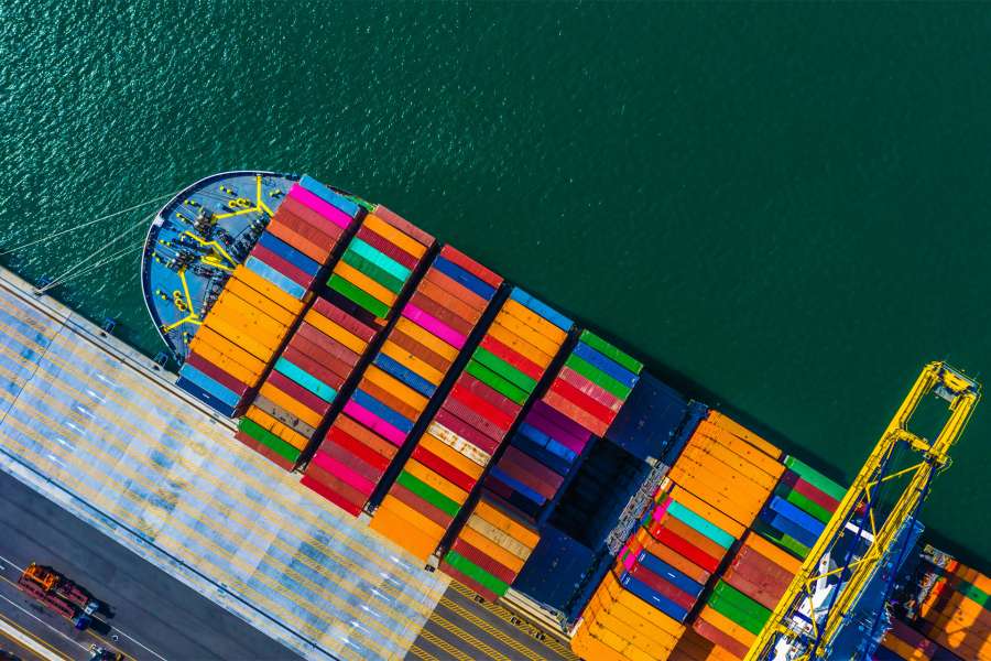 การจัดหา